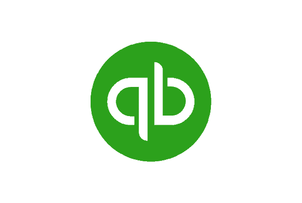 Ring in the New Year Right: 5 QuickBooks Online Hacks for End-of-Year Planning and 2024 Business Prep